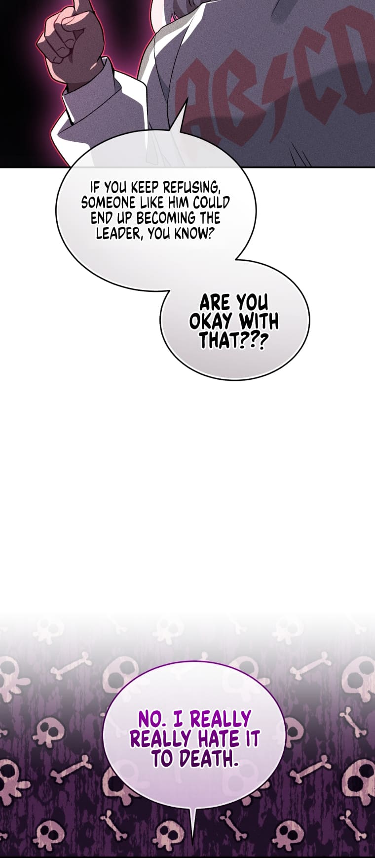 Page 7 of Chapter 54
