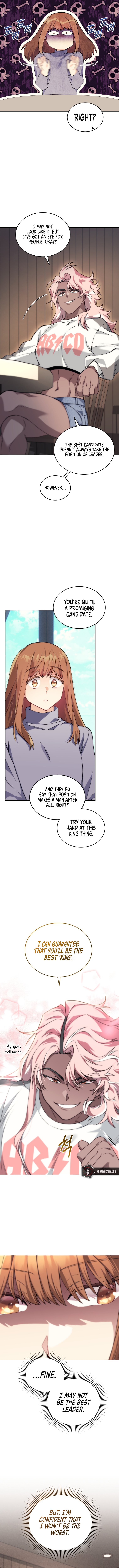 Page 8 of Chapter 54