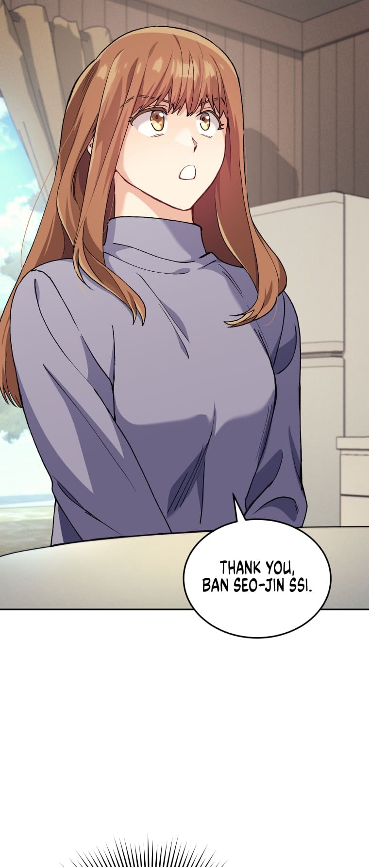 Page 9 of Chapter 54