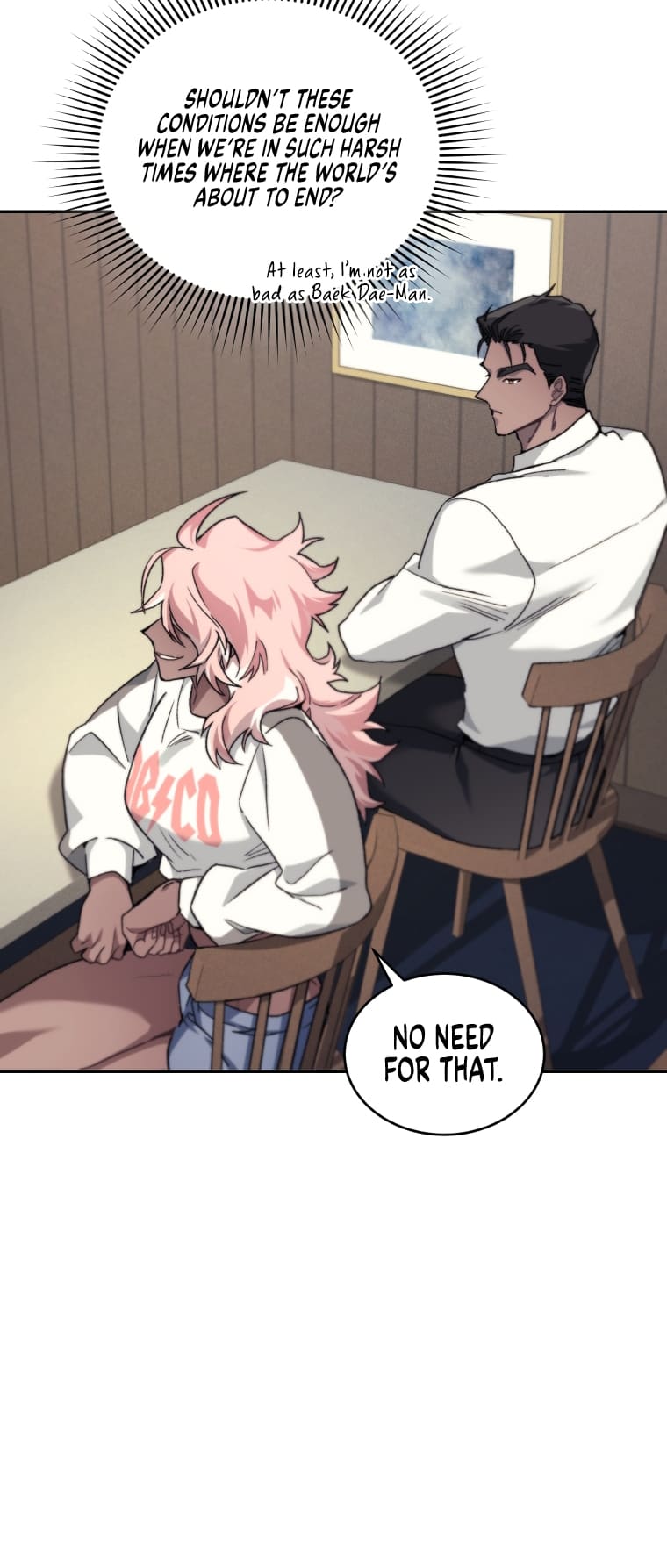 Page 10 of Chapter 54
