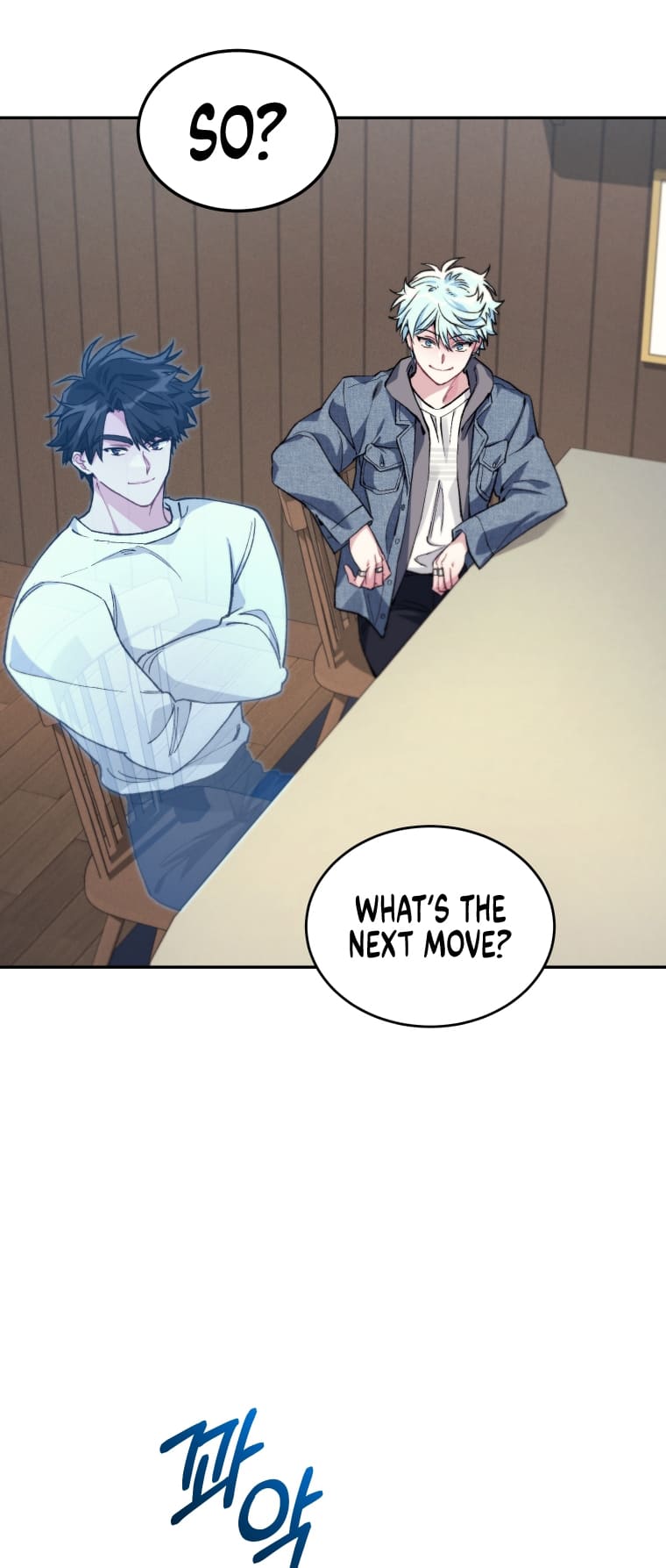 Page 11 of Chapter 54