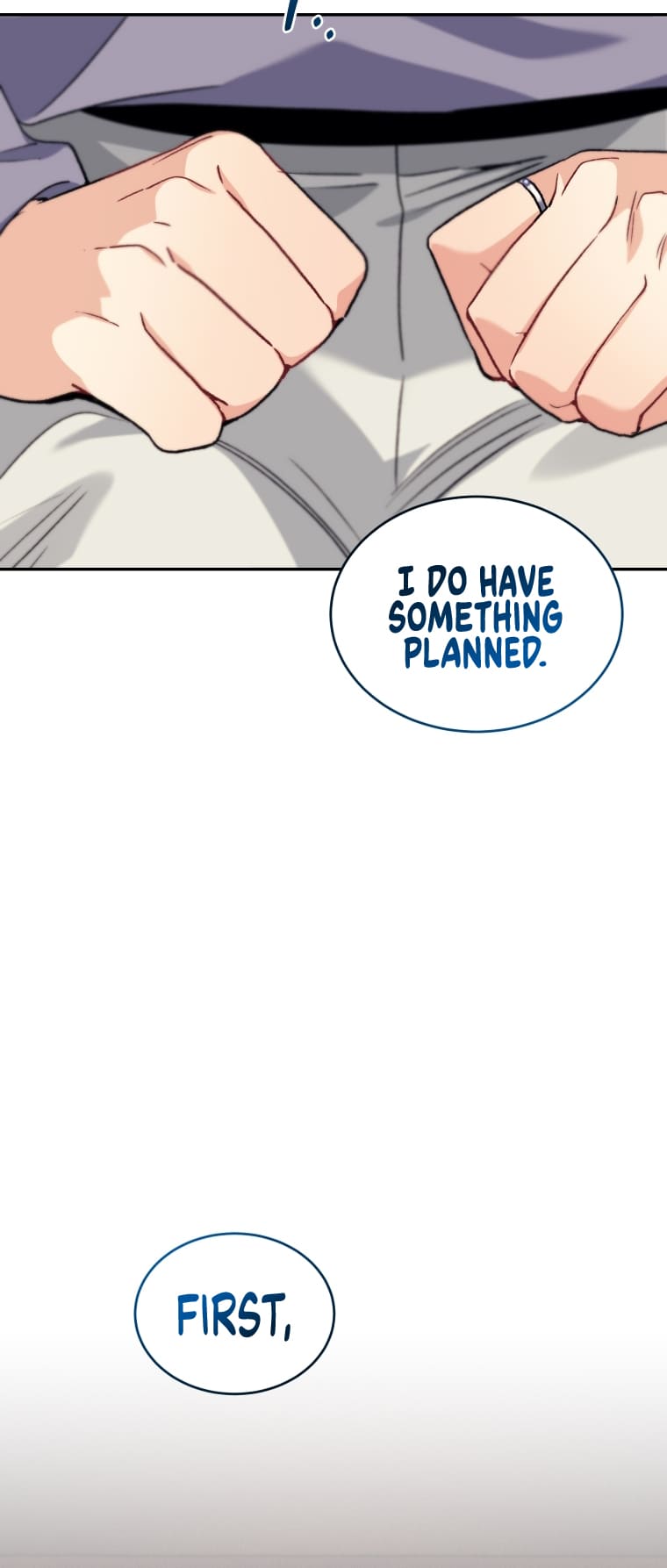 Page 12 of Chapter 54