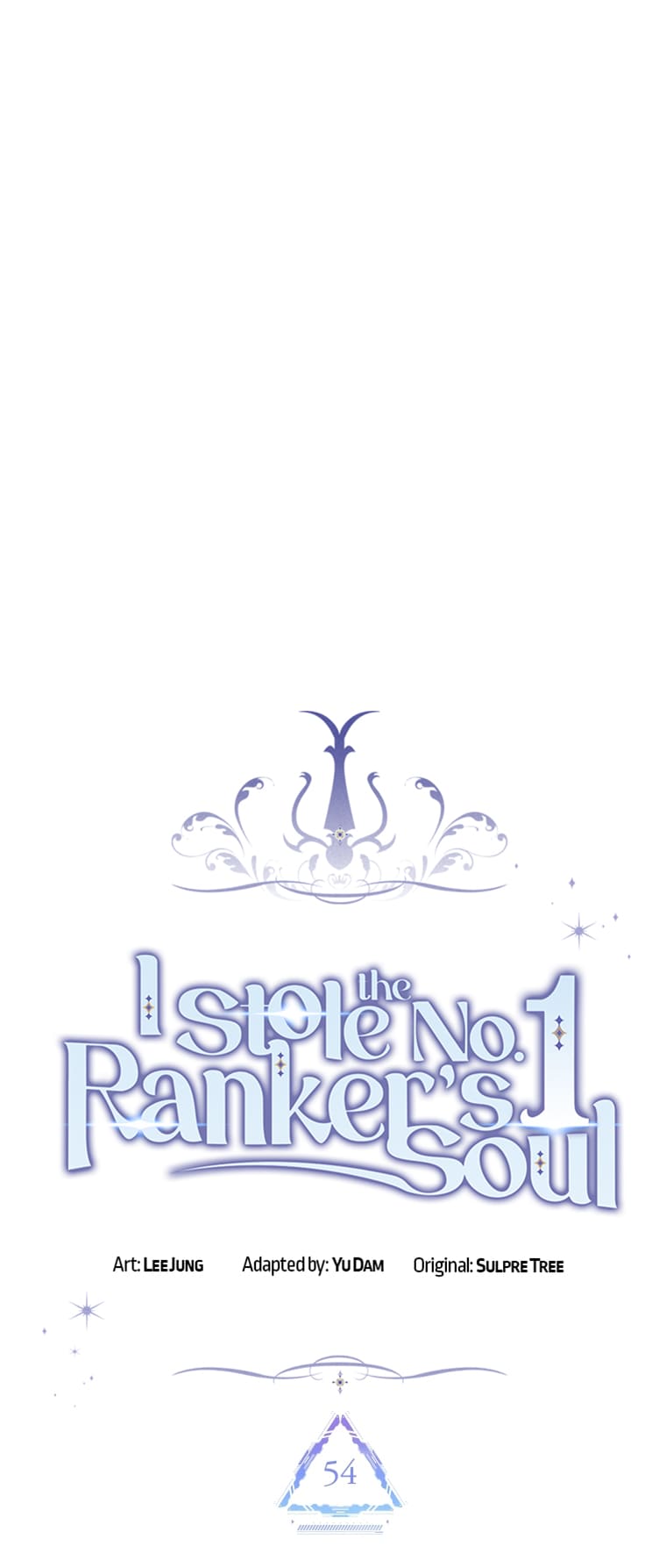 Page 14 of Chapter 54