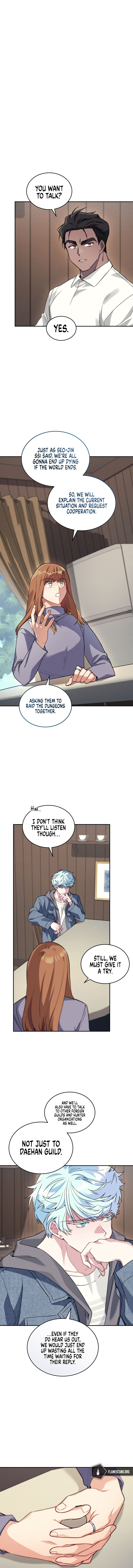Page 15 of Chapter 54