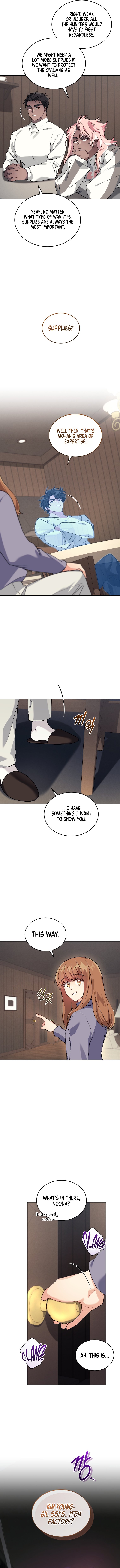 Page 17 of Chapter 54
