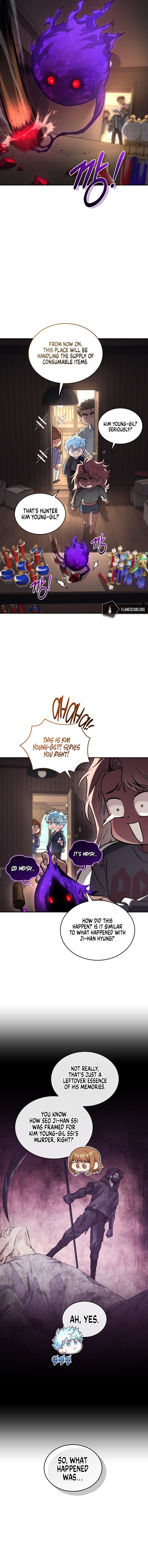 Page 18 of Chapter 54
