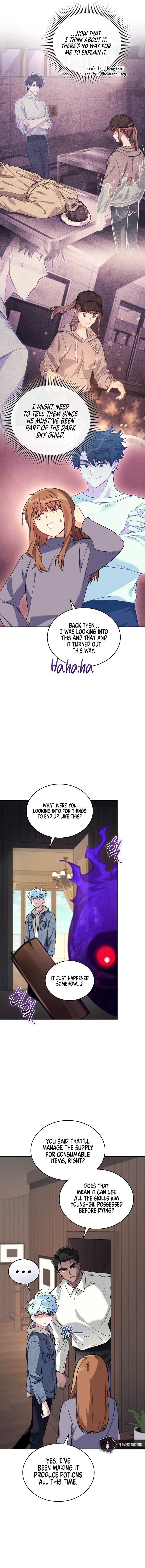 Page 19 of Chapter 54