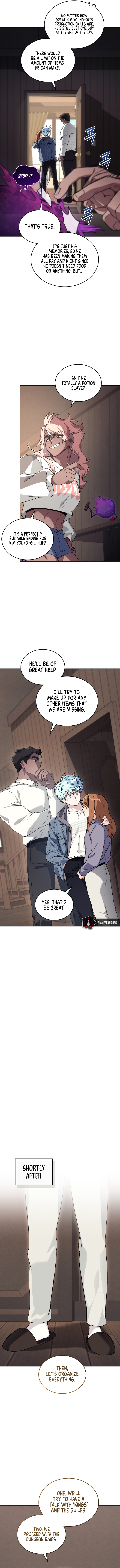 Page 21 of Chapter 54