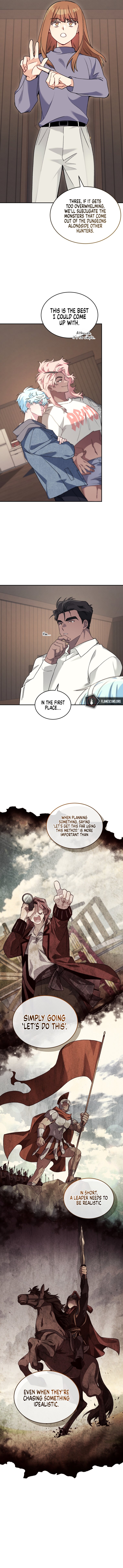 Page 22 of Chapter 54