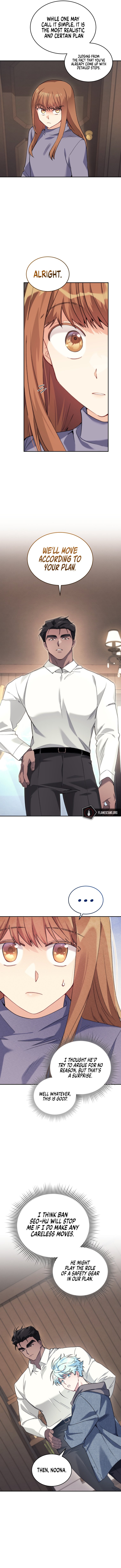 Page 23 of Chapter 54