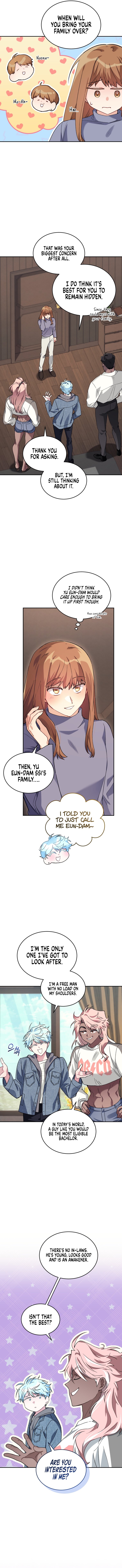 Page 24 of Chapter 54
