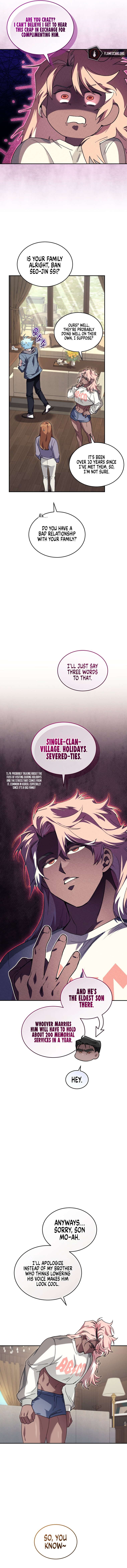 Page 25 of Chapter 54