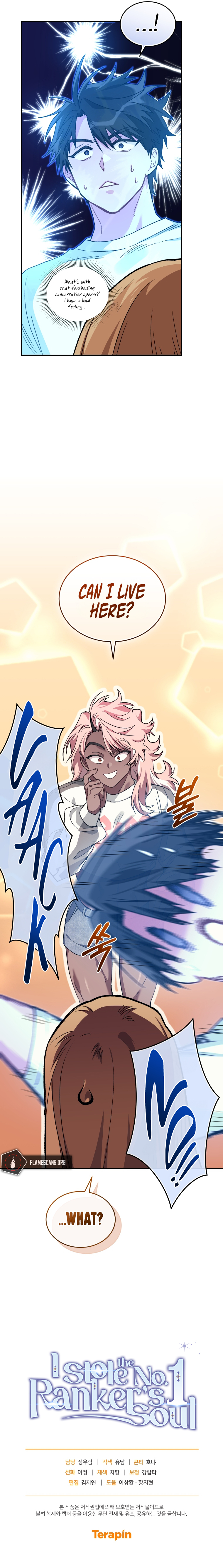 Page 26 of Chapter 54