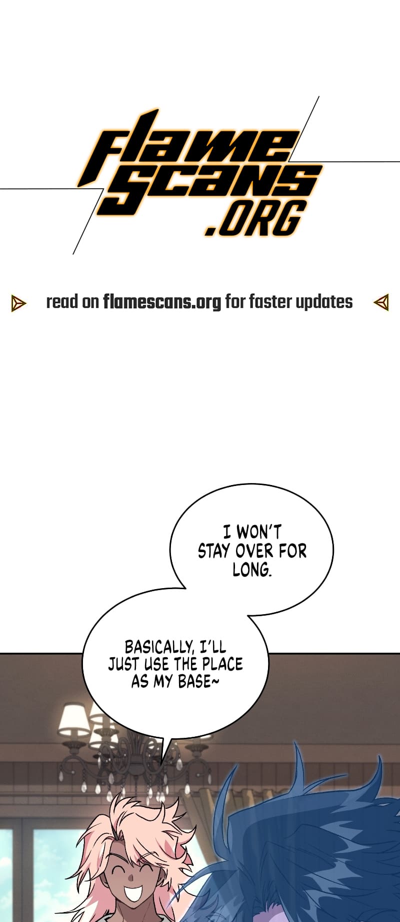 Page 2 of Chapter 55