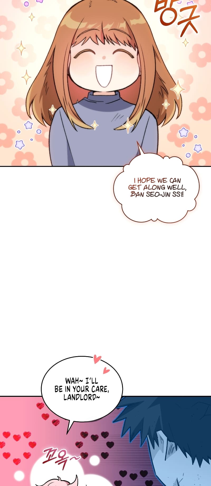 Page 5 of Chapter 55