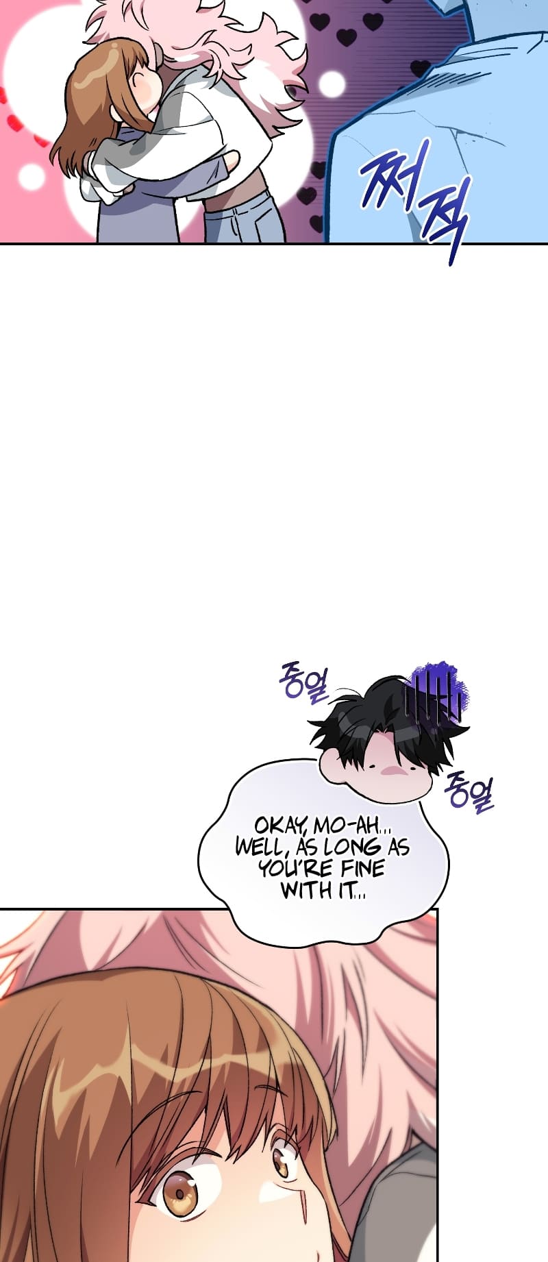 Page 6 of Chapter 55