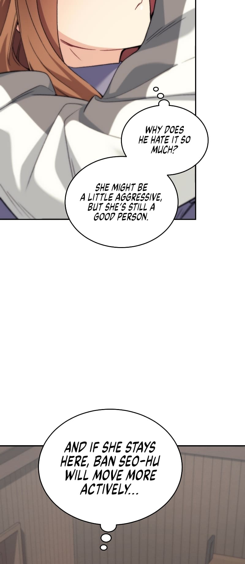 Page 7 of Chapter 55