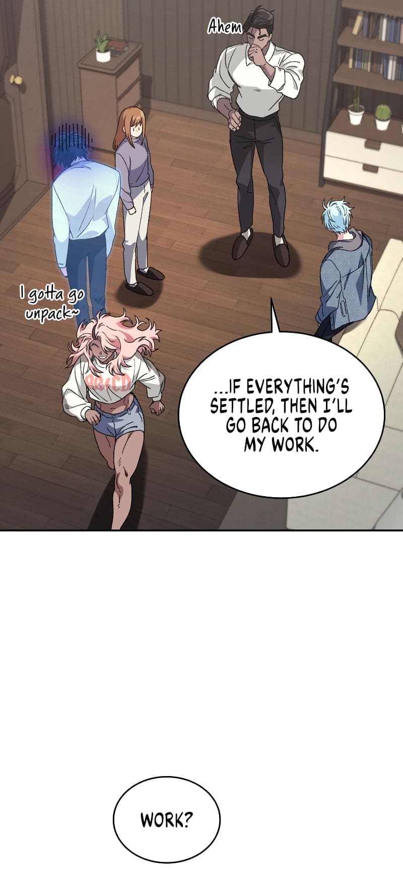 Page 8 of Chapter 55