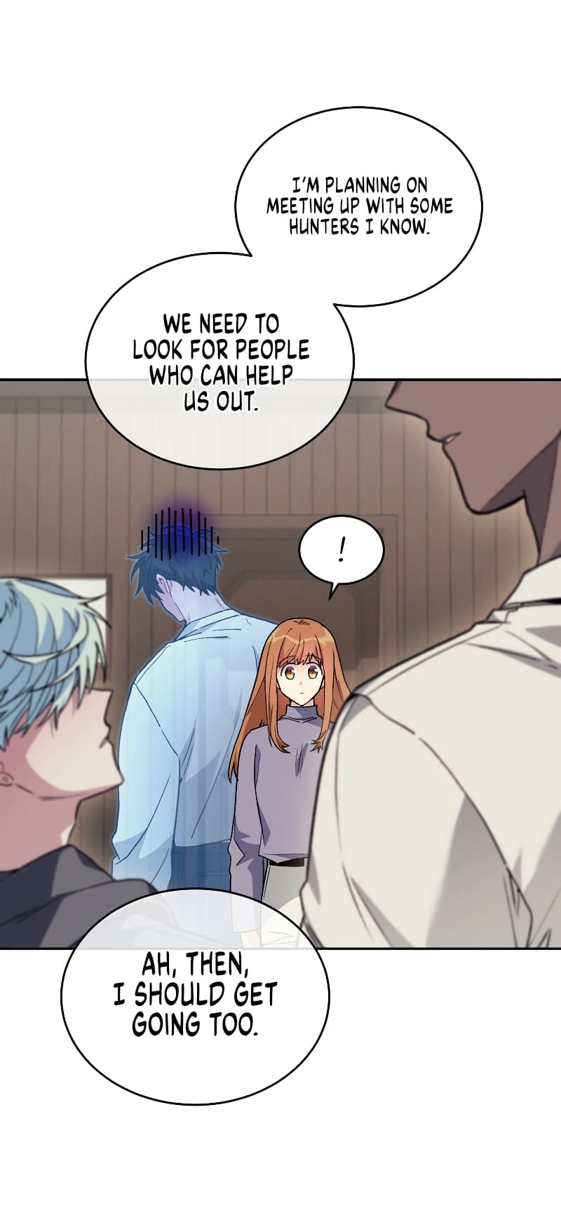 Page 9 of Chapter 55