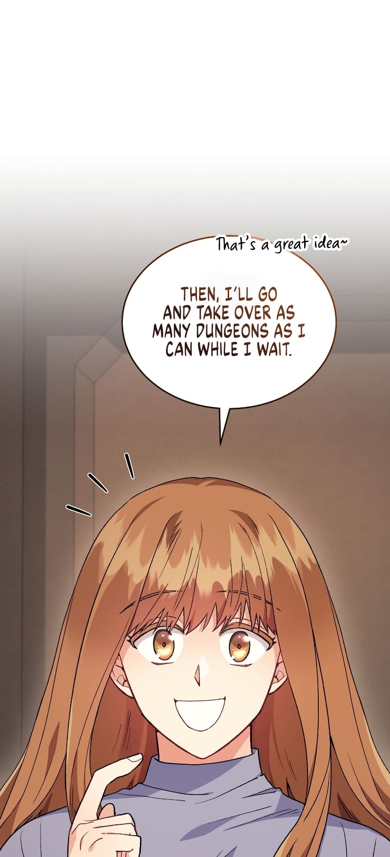 Page 10 of Chapter 55