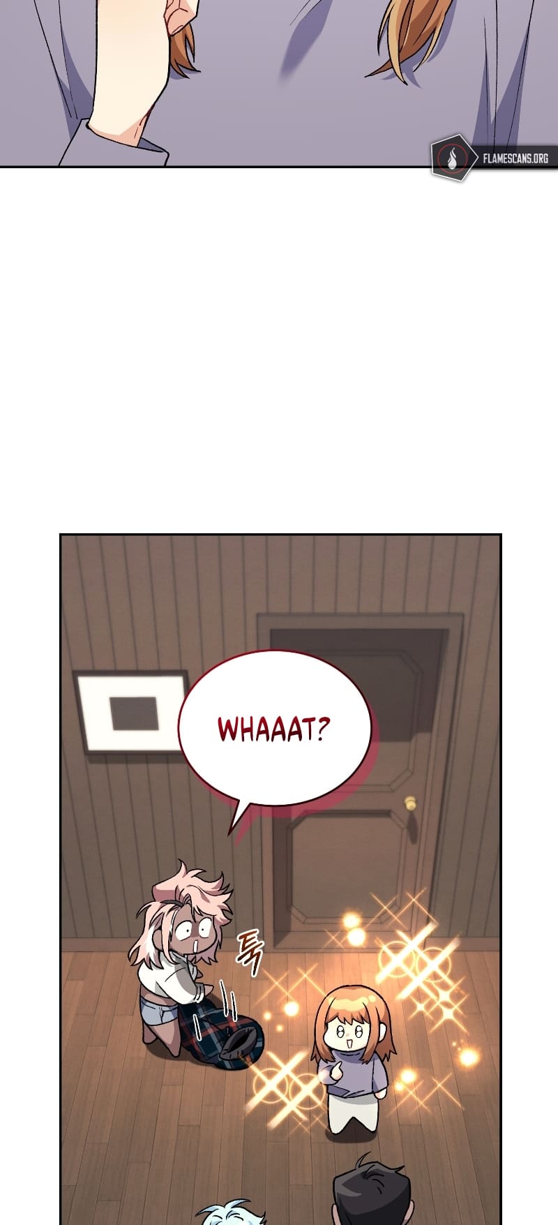 Page 11 of Chapter 55