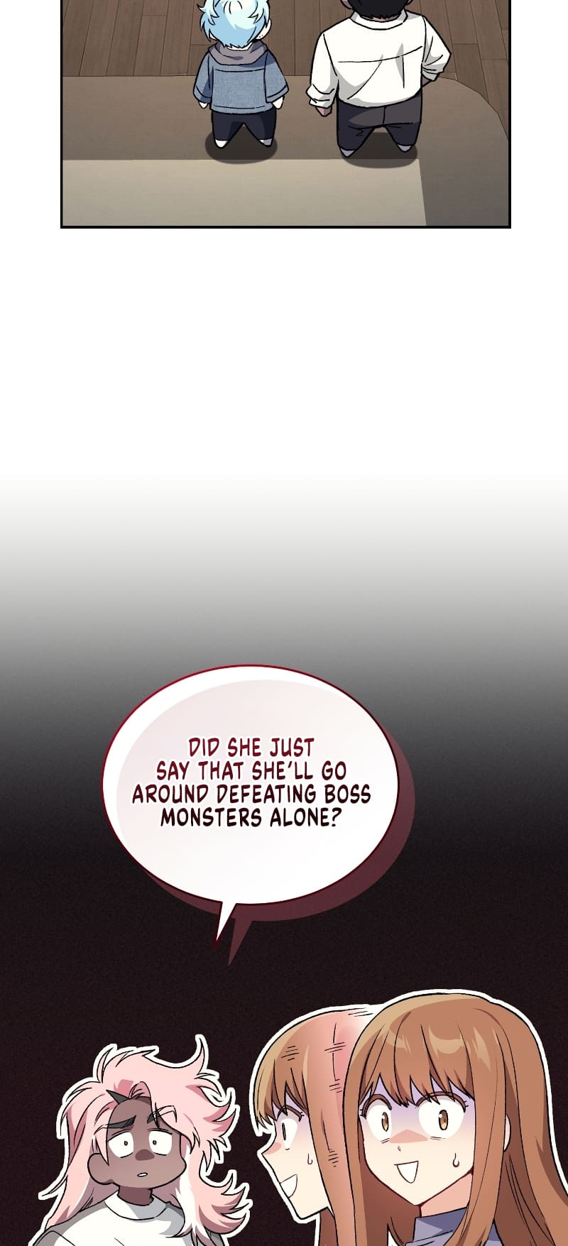 Page 12 of Chapter 55