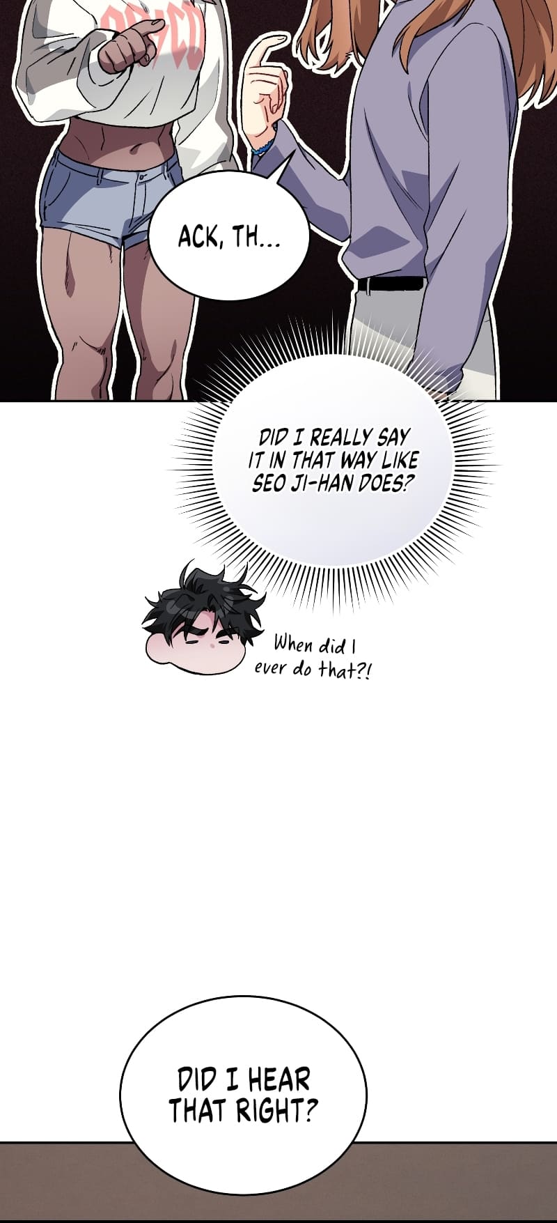 Page 13 of Chapter 55