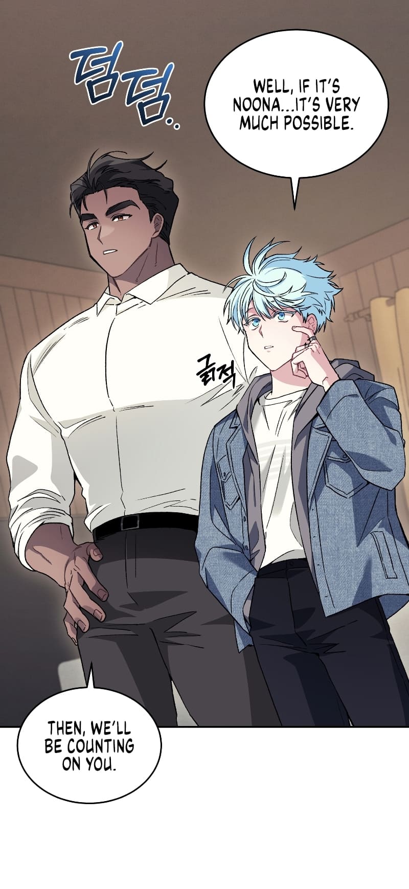 Page 14 of Chapter 55
