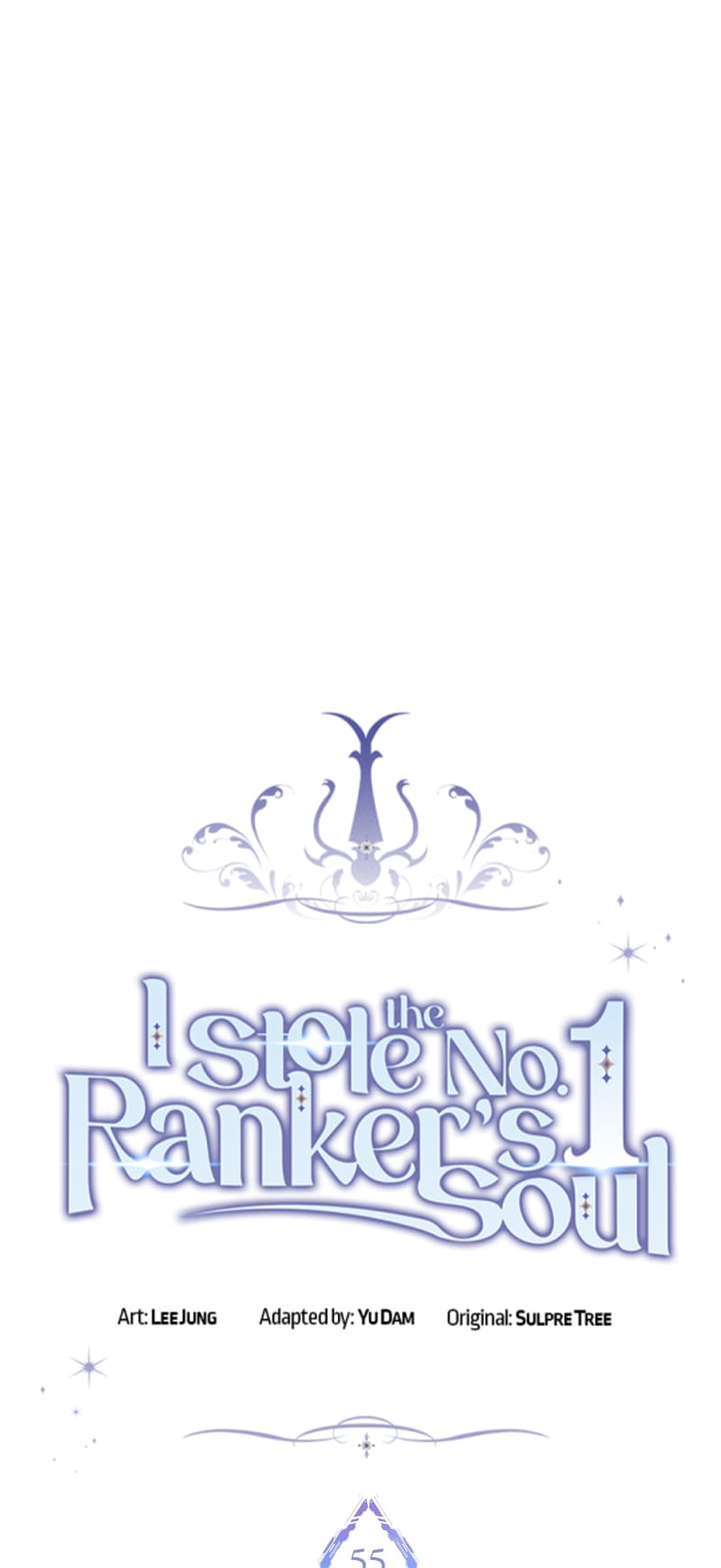 Page 17 of Chapter 55