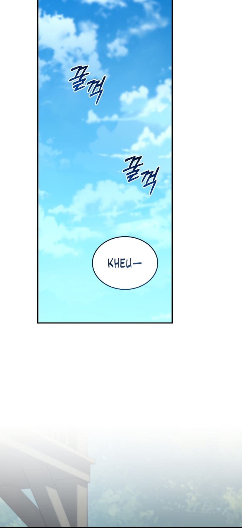 Page 19 of Chapter 55