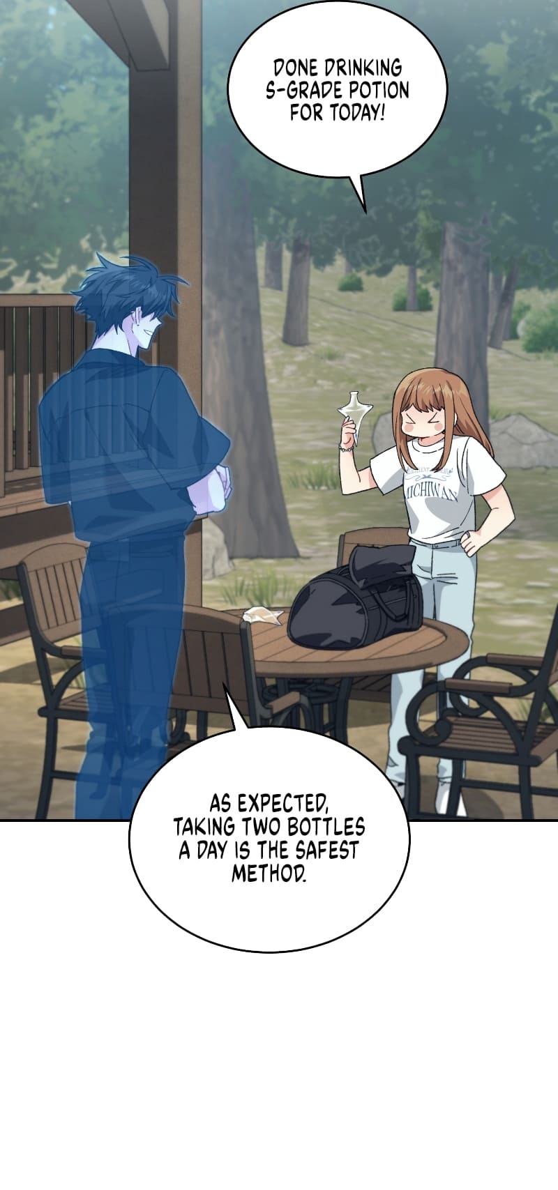 Page 20 of Chapter 55