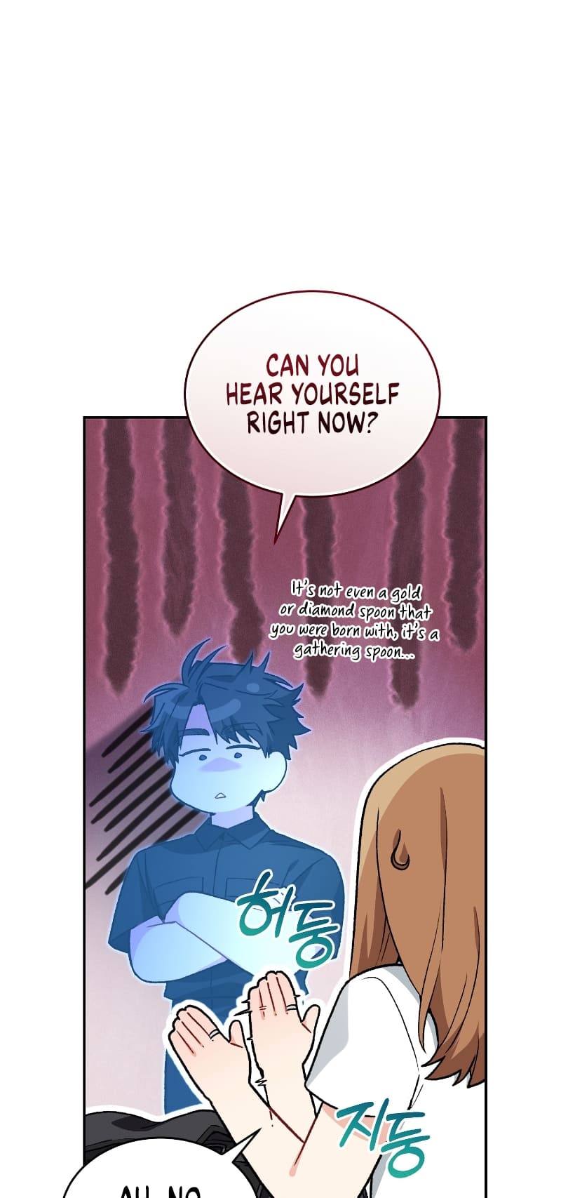Page 22 of Chapter 55