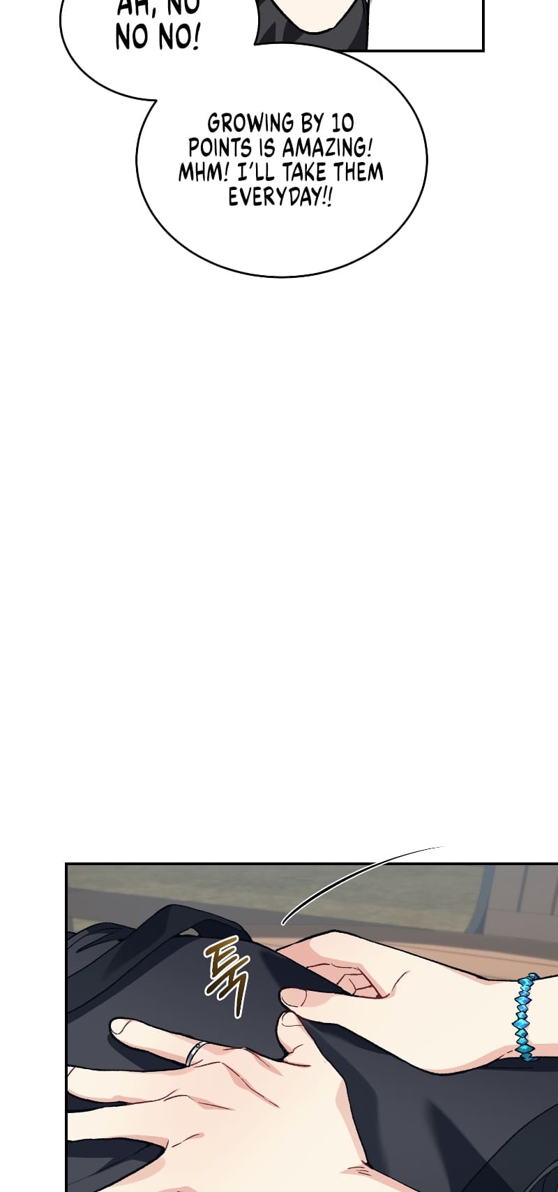 Page 23 of Chapter 55