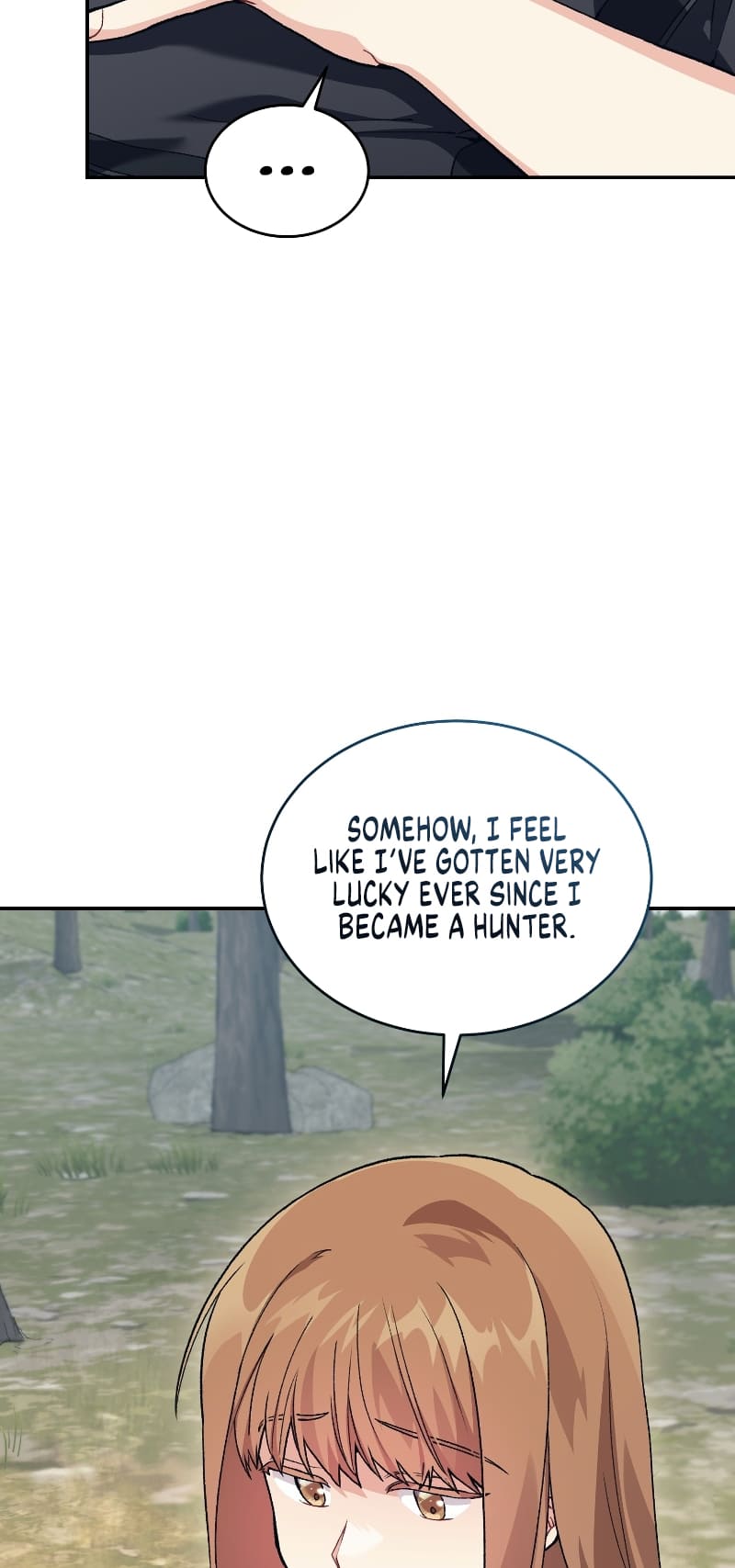 Page 24 of Chapter 55