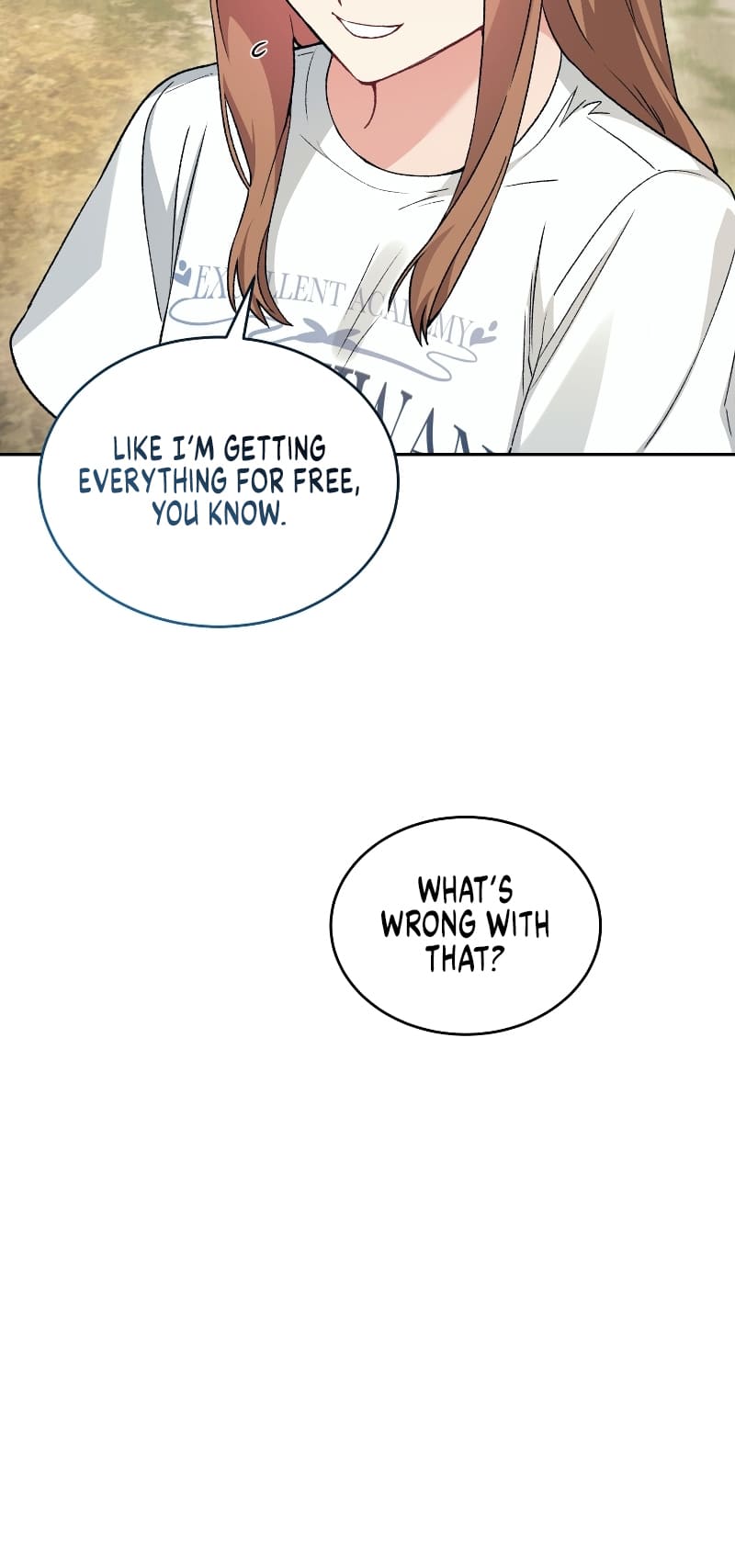 Page 25 of Chapter 55