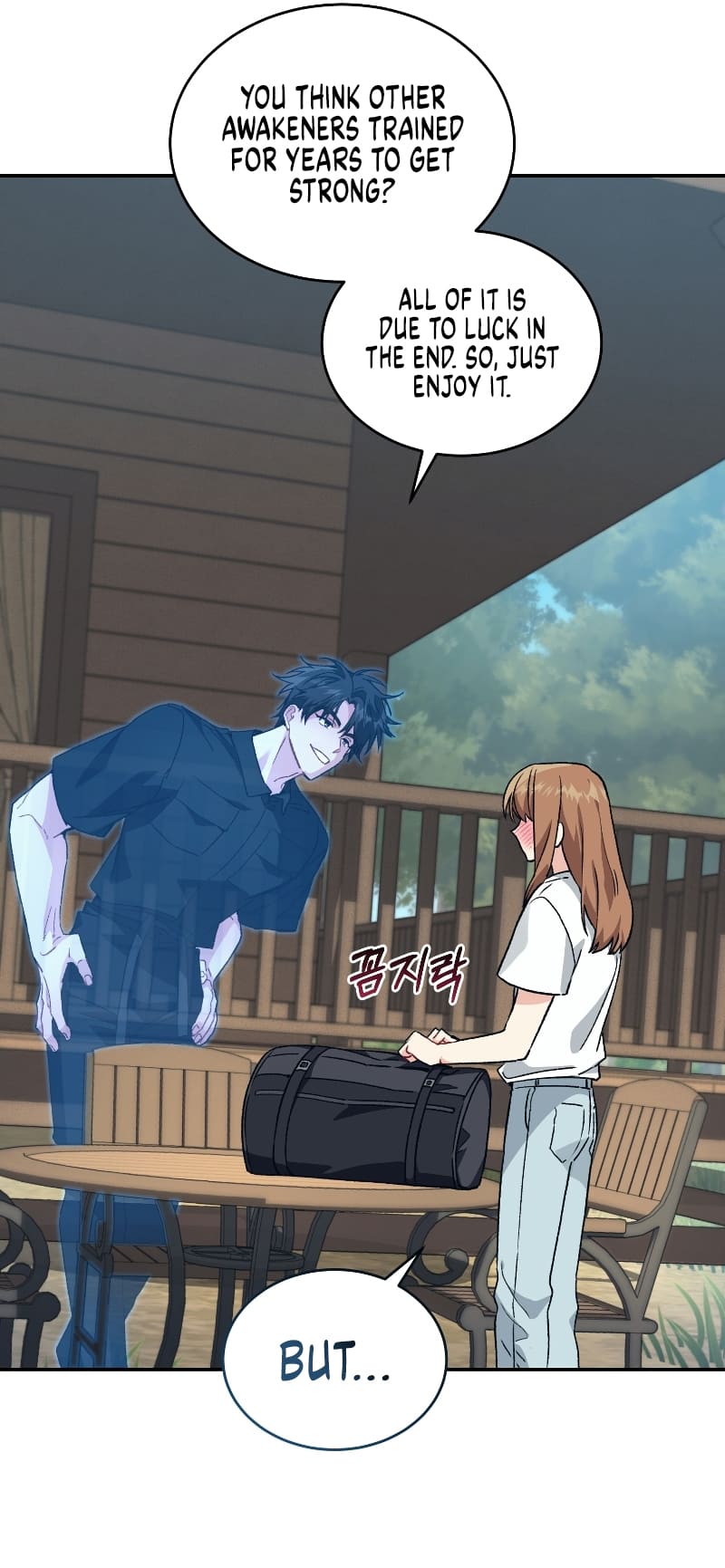 Page 26 of Chapter 55