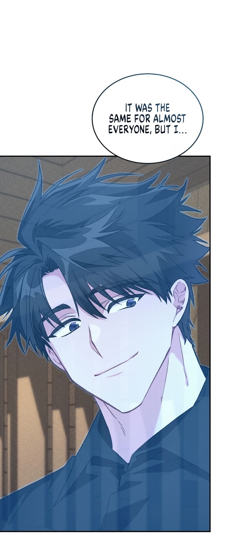 Page 27 of Chapter 55