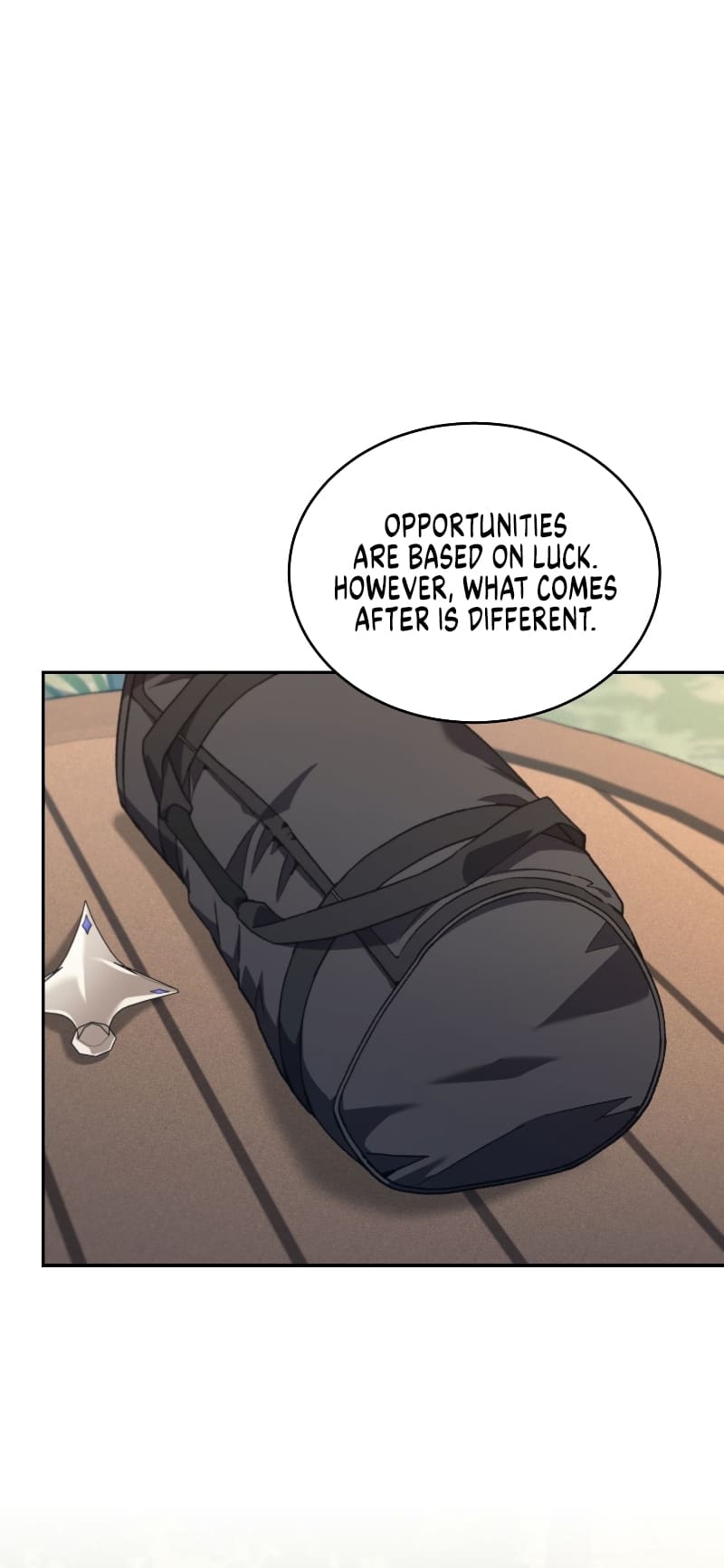 Page 28 of Chapter 55
