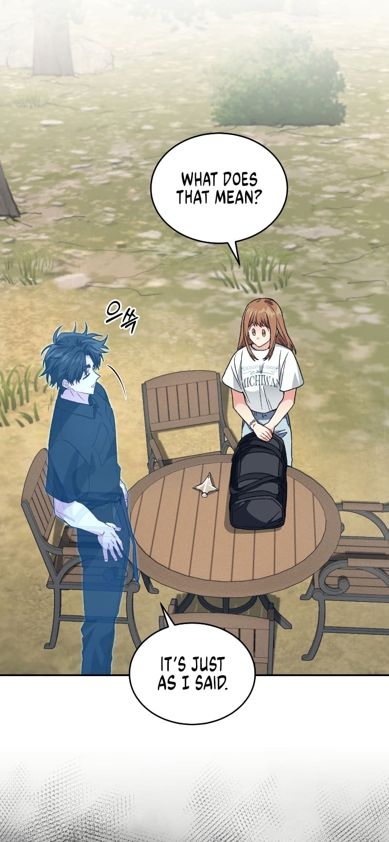 Page 29 of Chapter 55