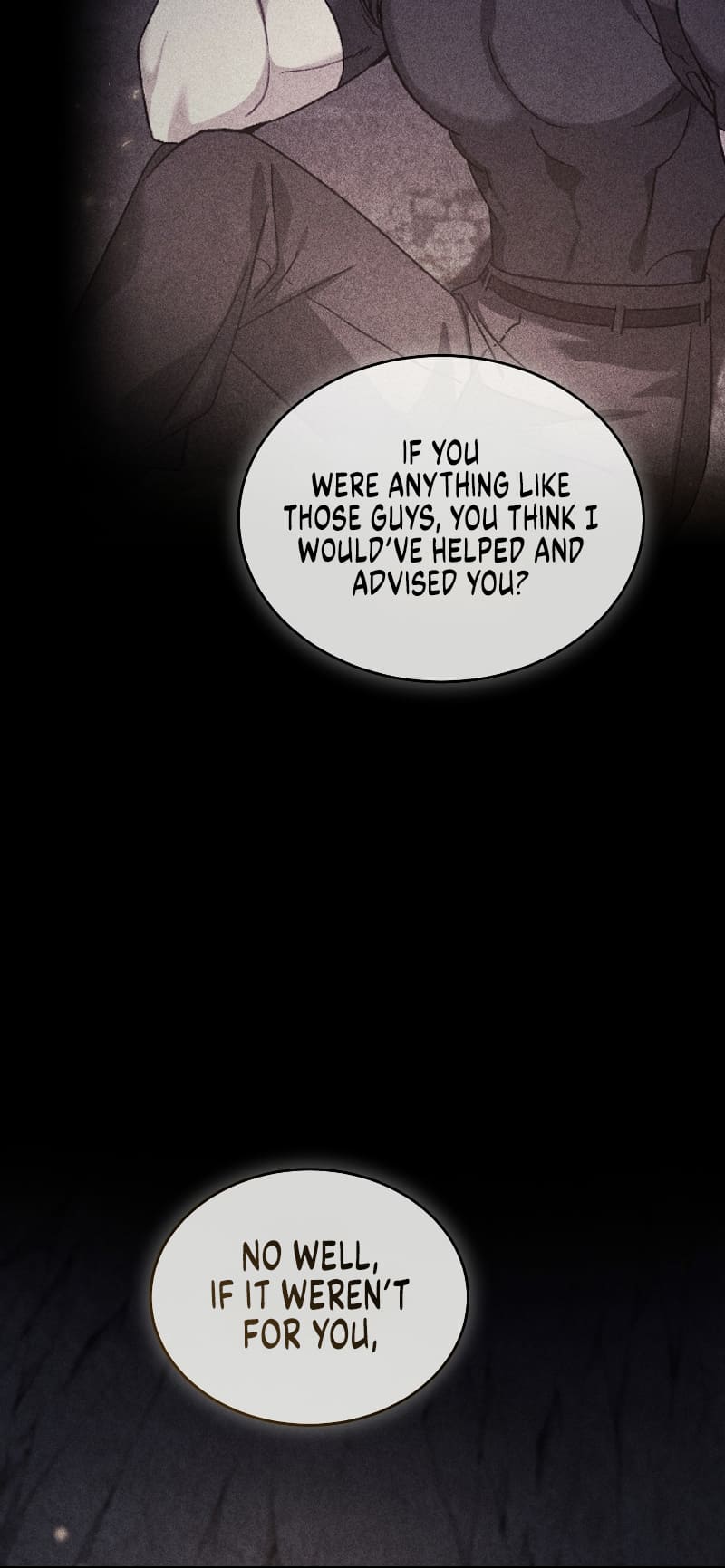 Page 31 of Chapter 55