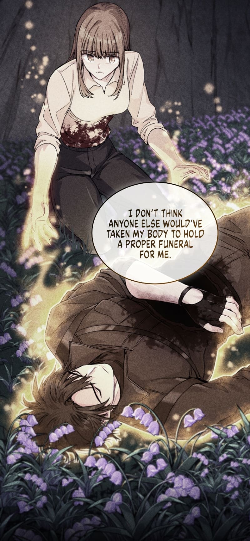 Page 32 of Chapter 55