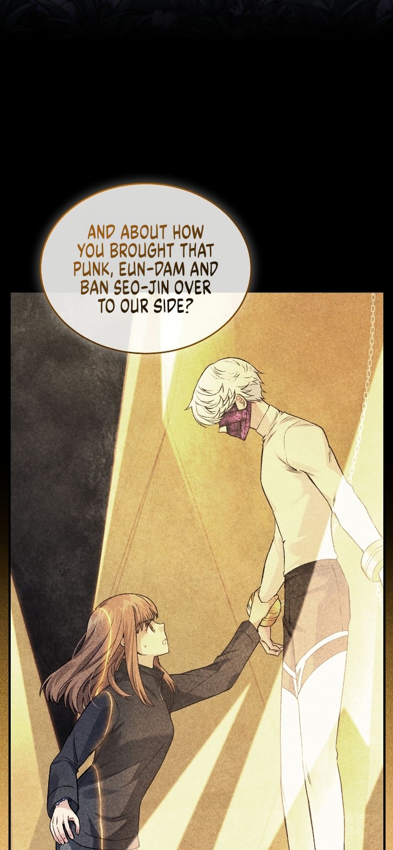 Page 33 of Chapter 55