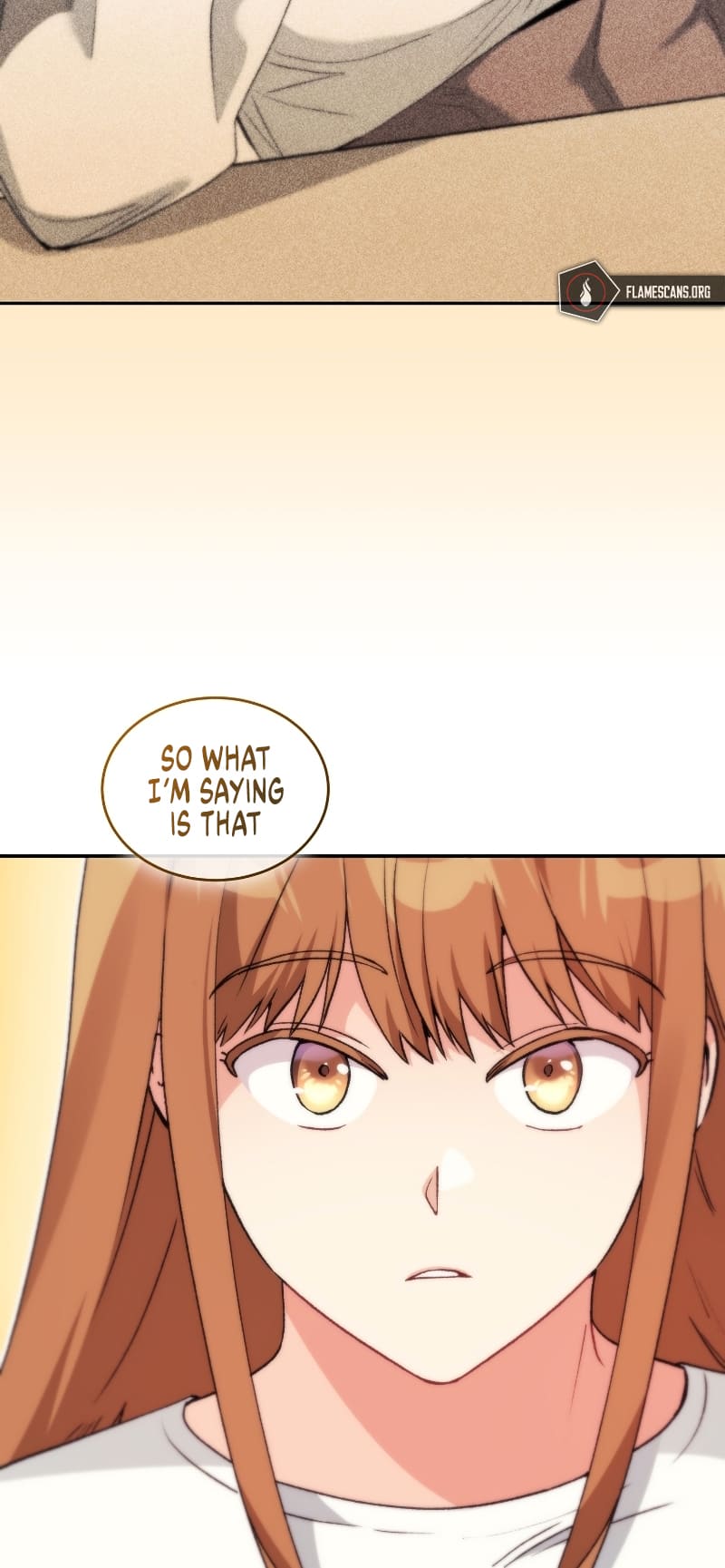 Page 35 of Chapter 55
