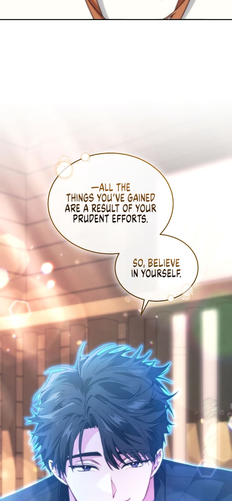 Page 36 of Chapter 55