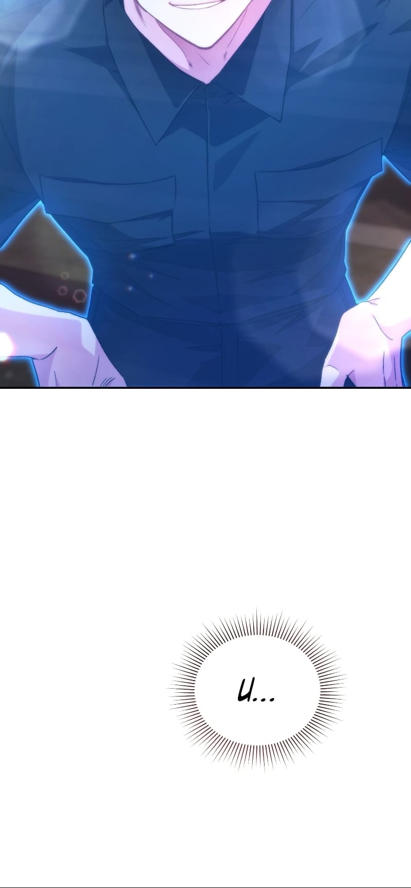 Page 37 of Chapter 55