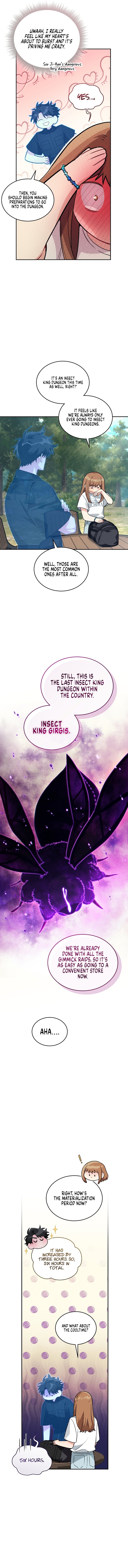 Page 38 of Chapter 55