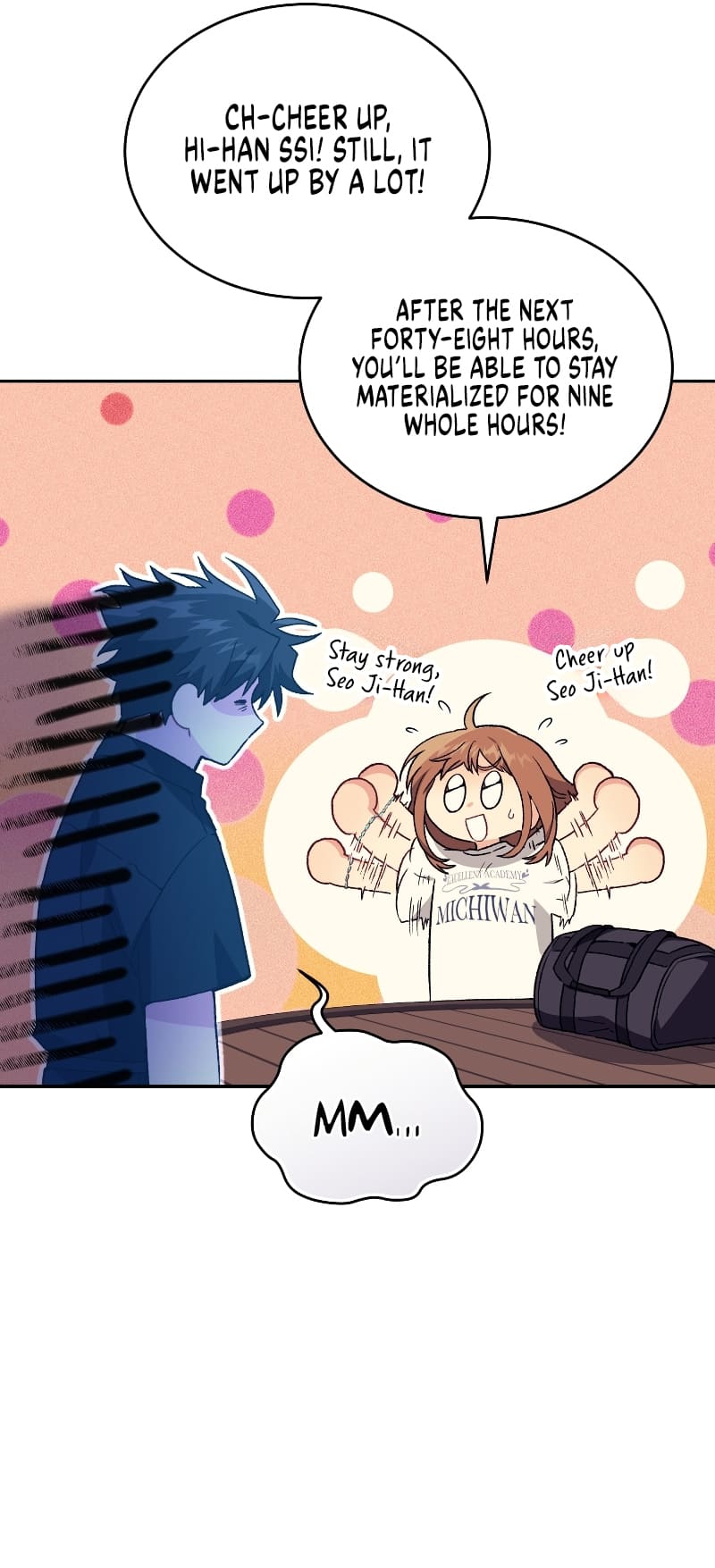 Page 39 of Chapter 55