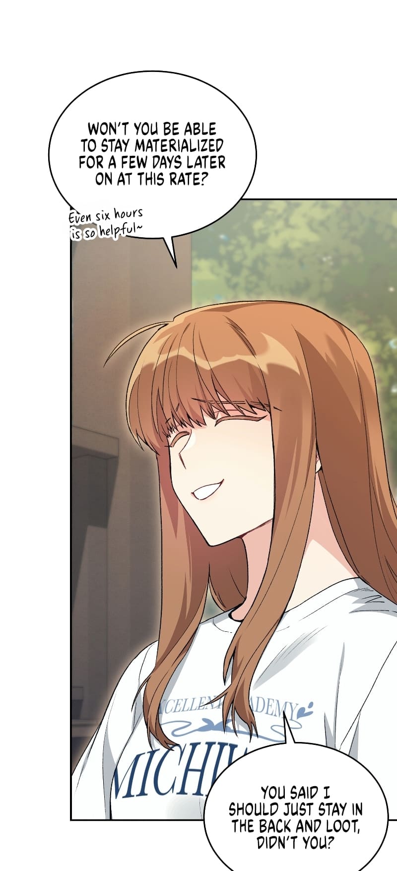 Page 40 of Chapter 55