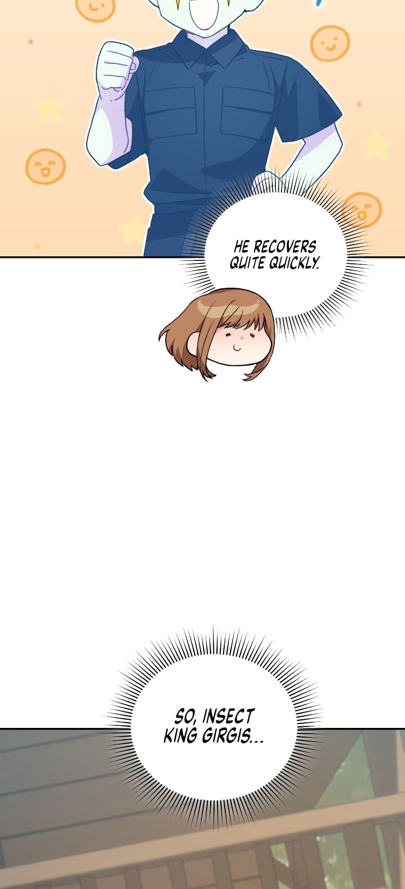 Page 42 of Chapter 55