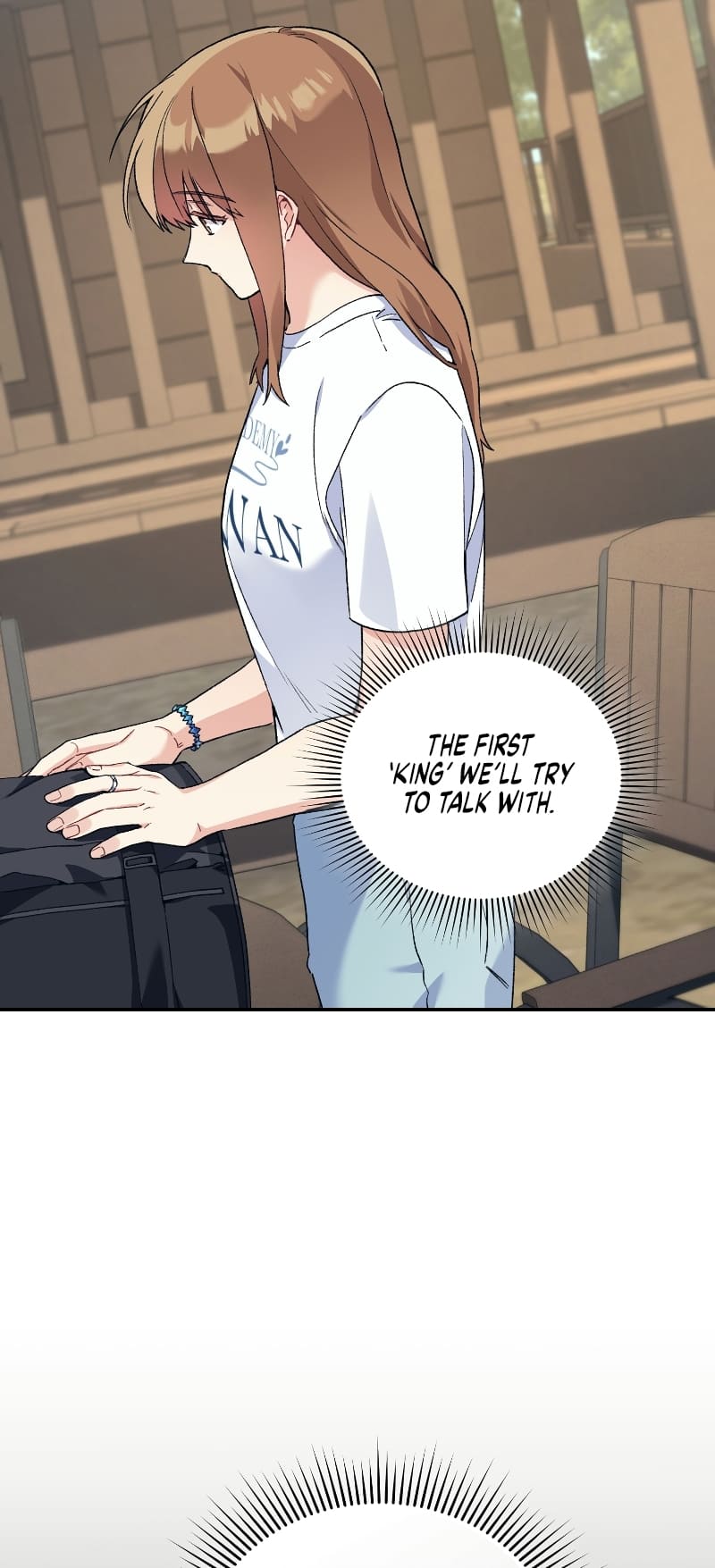 Page 43 of Chapter 55